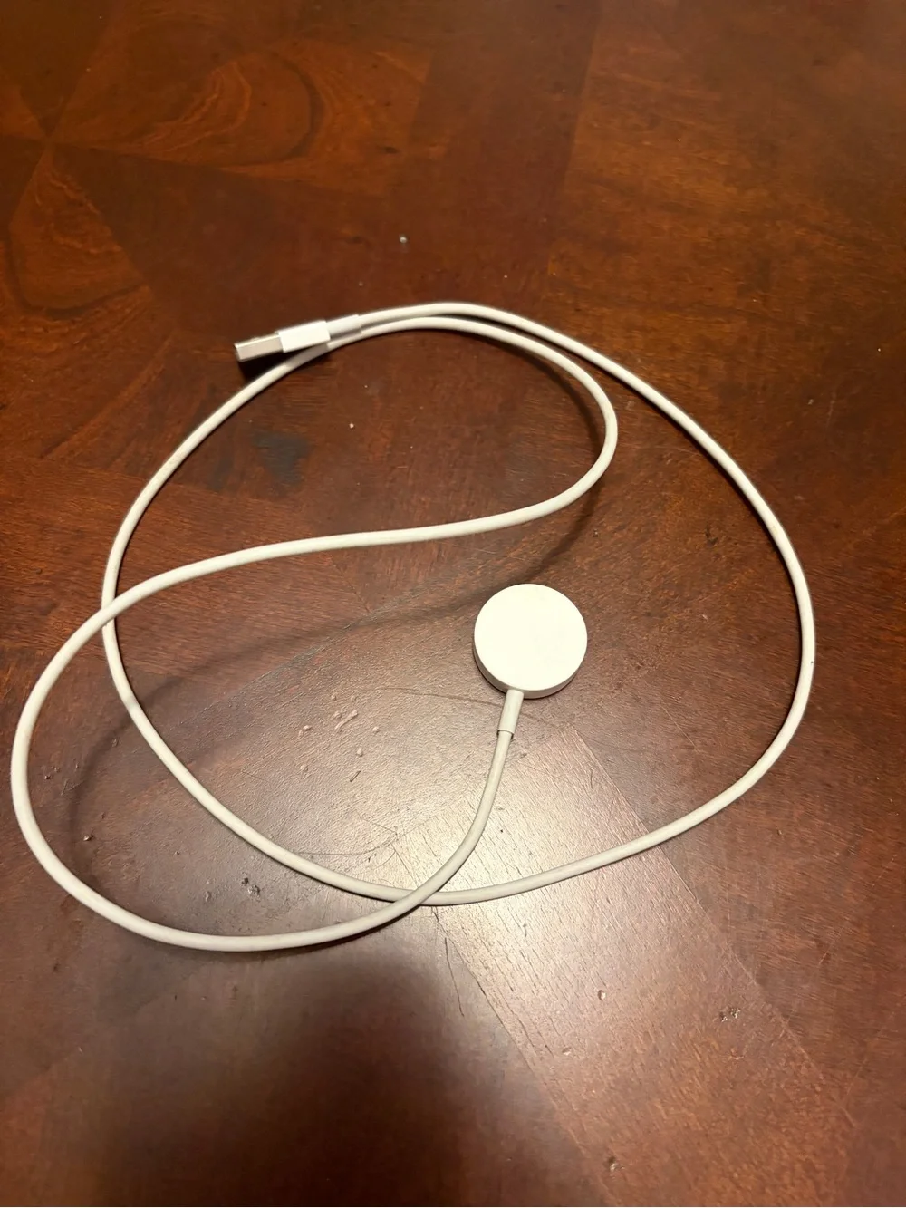 Apple Watch SE Rose Gold 40MM
